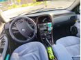 LANCIA LYBRA 2002/11 - 5