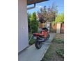 HONDA CBR 600 F2 1991/4 - 1