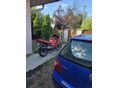 HONDA CBR 600 F2 1991/4 - 2