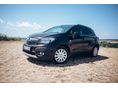 OPEL MOKKA 2016/7 - 2