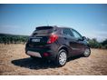 OPEL MOKKA 2016/7 - 3
