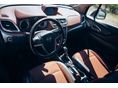 OPEL MOKKA 2016/7 - 4