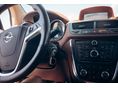 OPEL MOKKA 2016/7 - 6