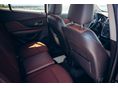 OPEL MOKKA 2016/7 - 7