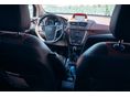 OPEL MOKKA 2016/7 - 8