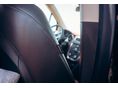 OPEL MOKKA 2016/7 - 9