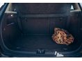 OPEL MOKKA 2016/7 - 10