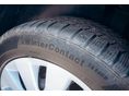 OPEL MOKKA 2016/7 - 11