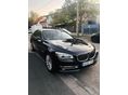 BMW 730 2014/11 - 2