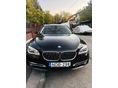 BMW 730 2014/11 - 3