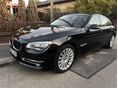 BMW 730 2014/11 - 4