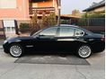 BMW 730 2014/11 - 5