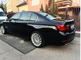 BMW 730 2014/11 - 6