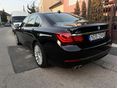 BMW 730 2014/11 - 7