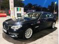 BMW 730 2014/11 - 1