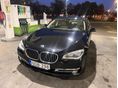 BMW 730 2014/11 - 8