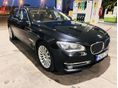 BMW 730 2014/11 - 9