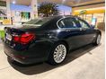 BMW 730 2014/11 - 10