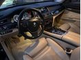 BMW 730 2014/11 - 12