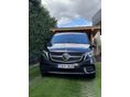 MERCEDES-BENZ V-OSZTÁLY 2021/12 - 1