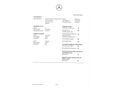 MERCEDES-BENZ V-OSZTÁLY 2021/12 - 21