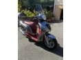 HONDA PS 125 I 2008 - 3
