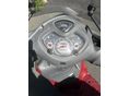 HONDA PS 125 I 2008 - 6