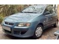 MITSUBISHI SPACE STAR 1.3 Family