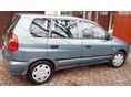 MITSUBISHI SPACE STAR 2002/12 - 3