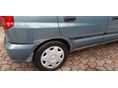 MITSUBISHI SPACE STAR 2002/12 - 6