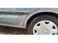 MITSUBISHI SPACE STAR 2002/12 - 5