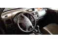 MITSUBISHI SPACE STAR 2002/12 - 4