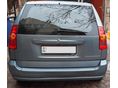 MITSUBISHI SPACE STAR 2002/12 - 2