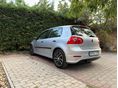 VOLKSWAGEN GOLF V 2008/3 - 5