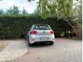 VOLKSWAGEN GOLF V 2008/3 - 6