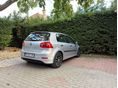VOLKSWAGEN GOLF V 2008/3 - 7