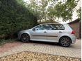 VOLKSWAGEN GOLF V 2008/3 - 8