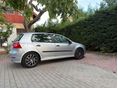 VOLKSWAGEN GOLF V 2008/3 - 9