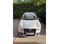 VOLKSWAGEN GOLF V 2008/3 - 2