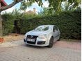 VOLKSWAGEN GOLF V 2008/3 - 3