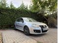 VOLKSWAGEN GOLF V 2008/3 - 4