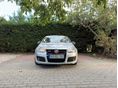 VOLKSWAGEN GOLF V 2008/3 - 1