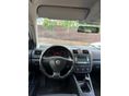 VOLKSWAGEN GOLF V 2008/3 - 10