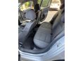 VOLKSWAGEN GOLF V 2008/3 - 11