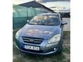 KIA CEE'D 2008/11 - 1
