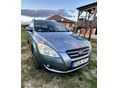 KIA CEE'D 2008/11 - 2