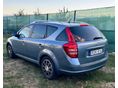 KIA CEE'D 2008/11 - 3