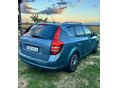 KIA CEE'D 2008/11 - 4