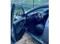KIA CEE'D 2008/11 - 5