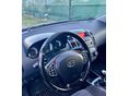 KIA CEE'D 2008/11 - 6